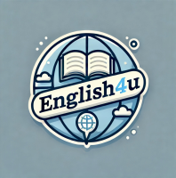 english4uwithaxel.milaulas.com